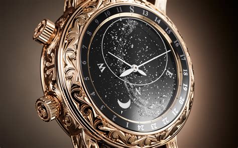 patek philippe grandes complications sky moon tourbillon|patek philippe sky moon price.